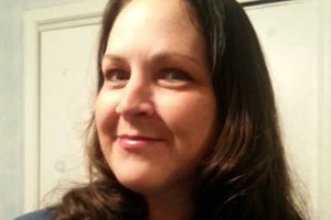 obits_lgp_loftis-rhymerpic
