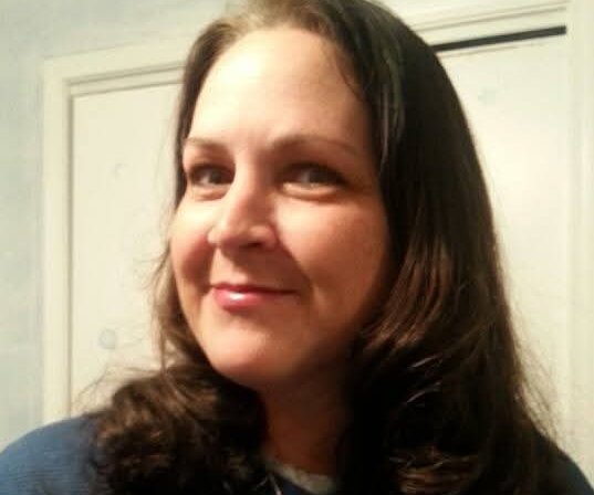 obits_lgp_loftis-rhymerpic