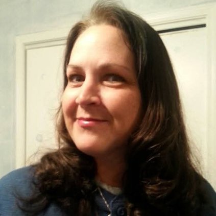 obits_lgp_loftis-rhymerpic