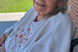 obits_lgp_crousepic