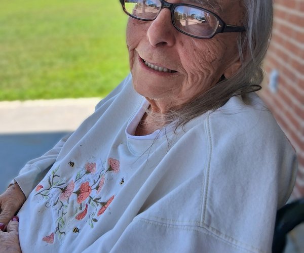 obits_lgp_crousepic