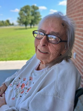 obits_lgp_crousepic