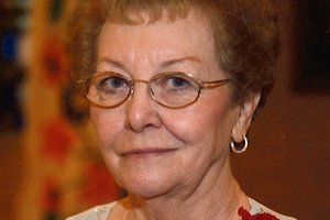 obits_lgp_lytlepic