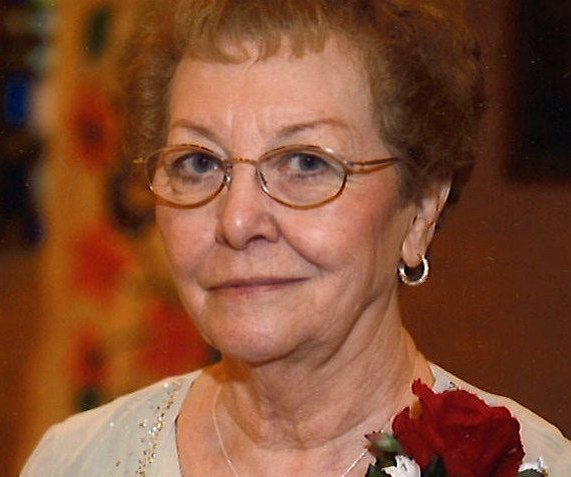 obits_lgp_lytlepic