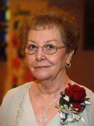 obits_lgp_lytlepic