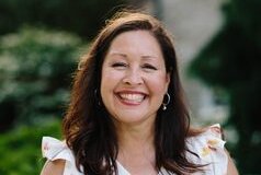 Michele Patterson Ford