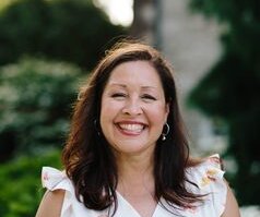 Michele Patterson Ford