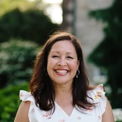 Michele Patterson Ford