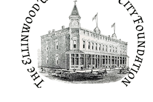 new_lgp_ewoodhauntedhouse