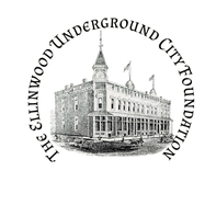new_lgp_ewoodhauntedhouse