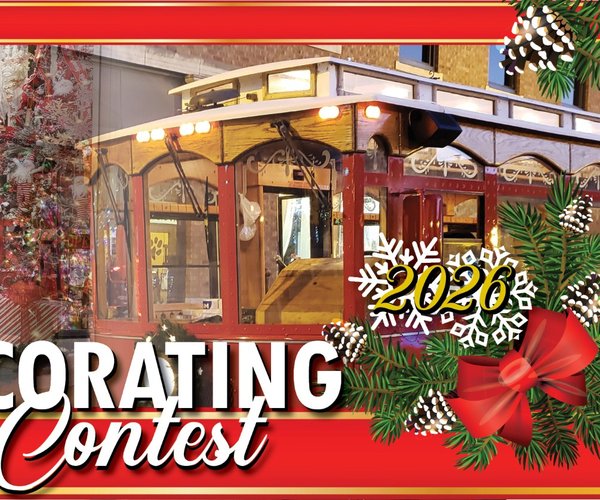 new_lgp_windowcontestflyer