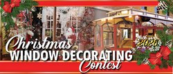 new_lgp_windowcontestflyer