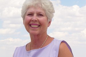 obits_lgp_germanpic