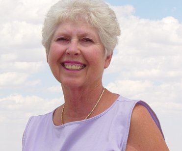 obits_lgp_germanpic