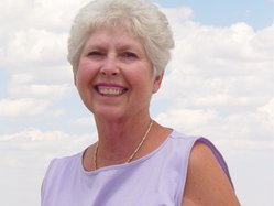obits_lgp_germanpic