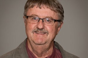obits_lgp_klugpic