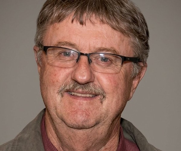 obits_lgp_klugpic