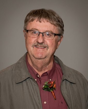 obits_lgp_klugpic