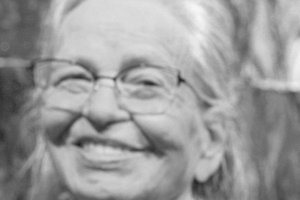 obits_lgp_lanmanpic