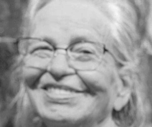 obits_lgp_lanmanpic