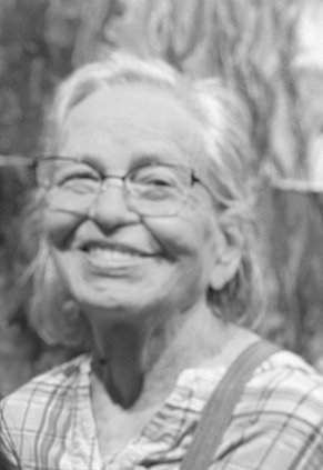 obits_lgp_lanmanpic