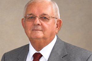 obits_lgp_schettlerpic