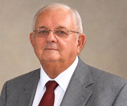 obits_lgp_schettlerpic