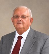 obits_lgp_schettlerpic