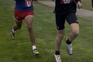 Brogan lashley