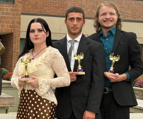 edu_lgp_sterlingcollegedebatepic