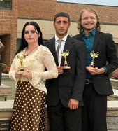 edu_lgp_sterlingcollegedebatepic