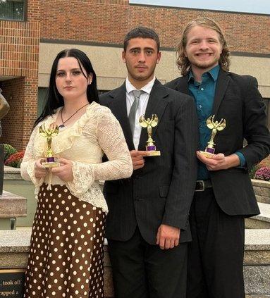 edu_lgp_sterlingcollegedebatepic