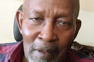 obits_lgp_brownpic