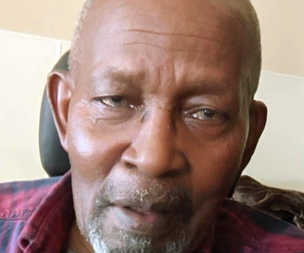 obits_lgp_brownpic