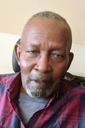 obits_lgp_brownpic