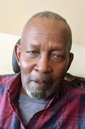 obits_lgp_brownpic