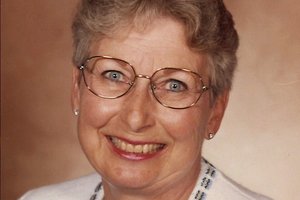 obits_lgp_cranepic