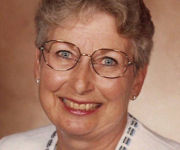 obits_lgp_cranepic