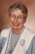 obits_lgp_cranepic