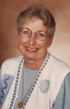 obits_lgp_cranepic
