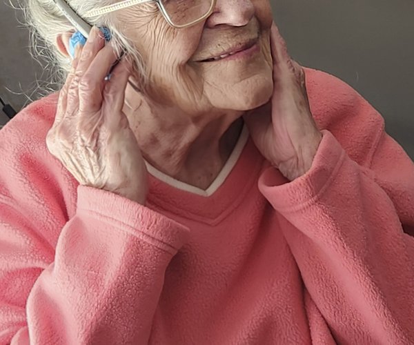 obits_lgp_frizellpic
