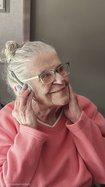 obits_lgp_frizellpic