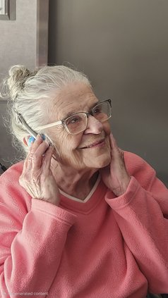 obits_lgp_frizellpic