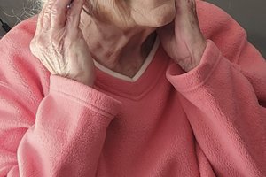 obits_lgp_frizellpic