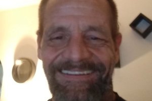 obits_lgp_barrpic