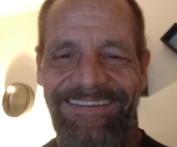 obits_lgp_barrpic