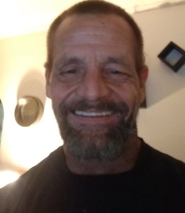 obits_lgp_barrpic