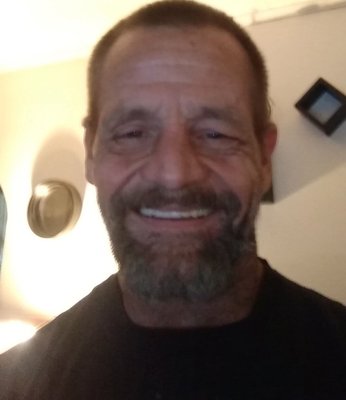 obits_lgp_barrpic