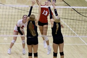 HHS wilkens over block