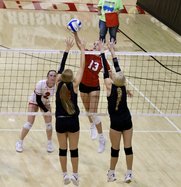 HHS wilkens over block